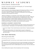 https://madmax.academy/the-manifesto