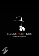 https://clickandshare.net/posts-author/madmax-academy?owner=1&referrer=M0RpTDhLTlVsV3R6ejZtWFpSQ3Rydz09