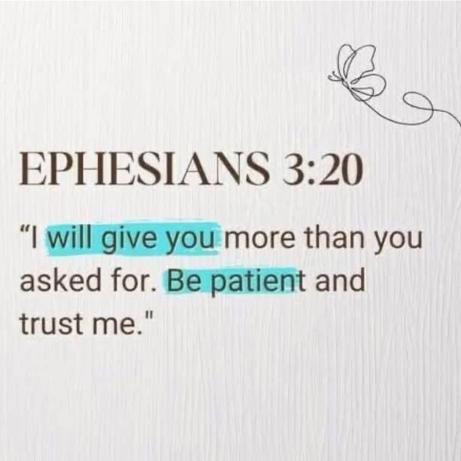 Teachings of Christ Ministries