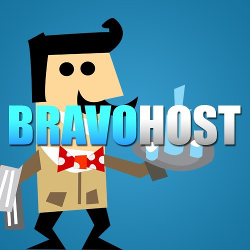 BravoHost