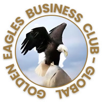 Royce Group