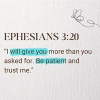 Teachings of Christ Ministries