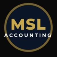 MSL Accounting (Pty) Ltd