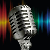 Audio Visual Advertising
