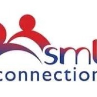 SML Connection (Pty) Ltd 