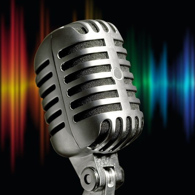 Audio Visual Advertising