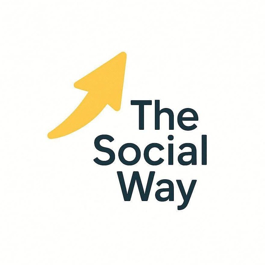 The Social Way