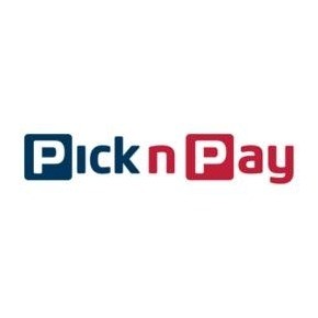 Pick n Pay Mountain Mill