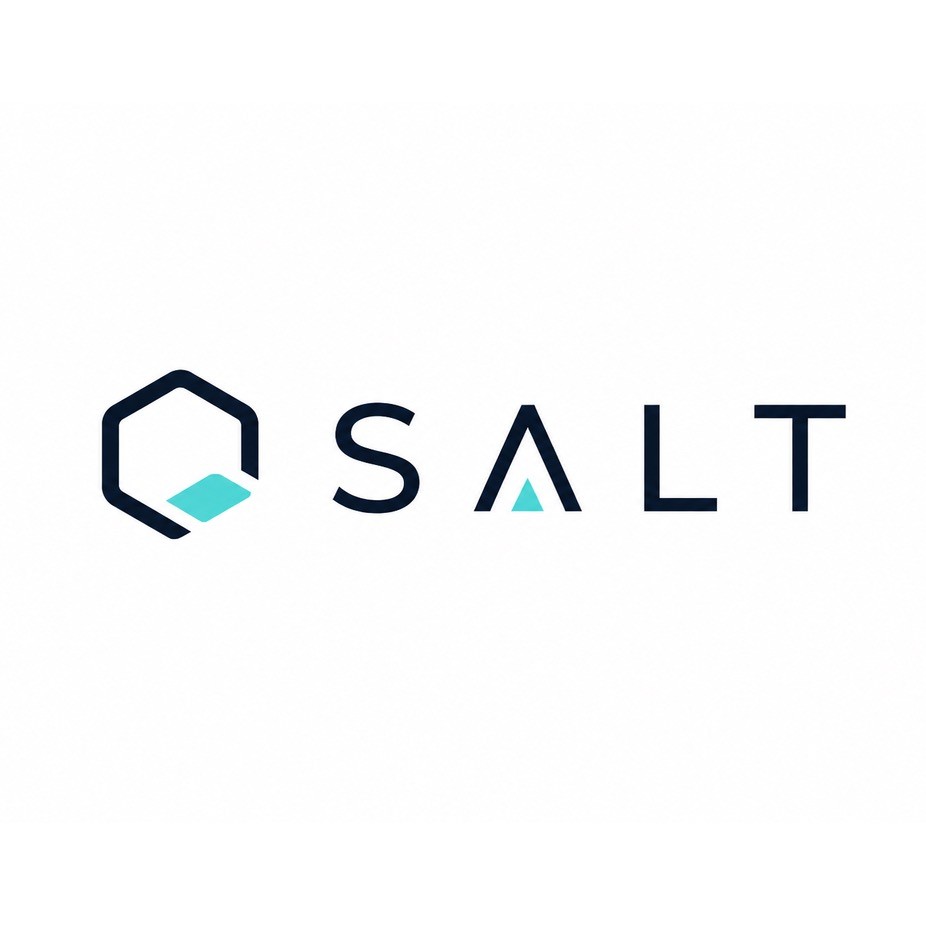 SALT-ERP