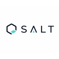 SALT-ERP