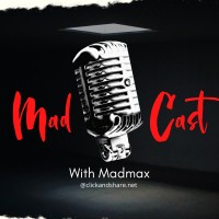 Madcast Production 