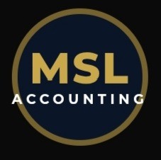 MSL Accounting (Pty) Ltd