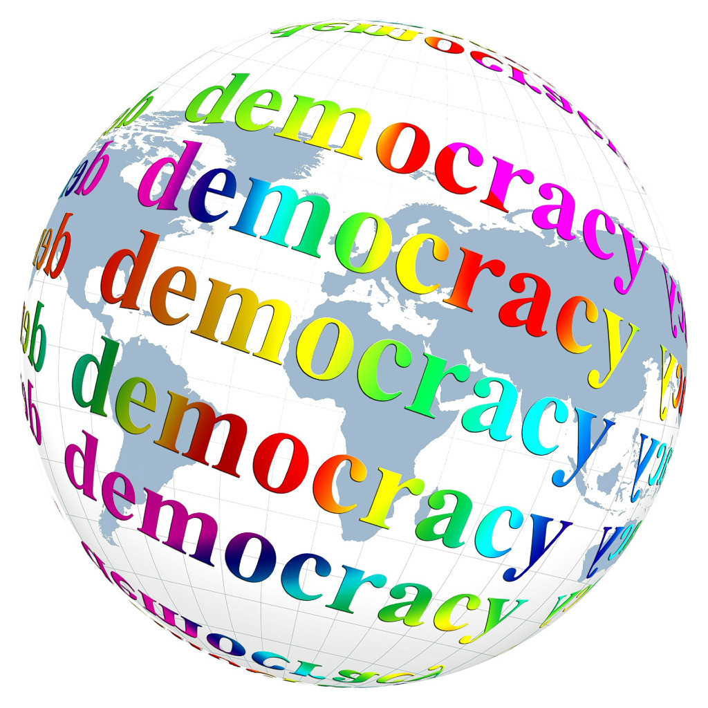 If we had the opportunity to vote for a new president of South Africa today, who would you vote for? This list is compiled from:Previous and current leaders and prominent figures of Political...