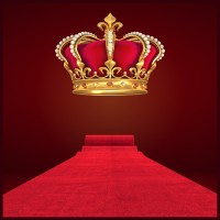 End Time Prophecies
