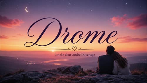 Drome