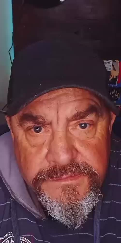 Aan Pa