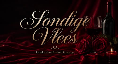 Sondige Vlees