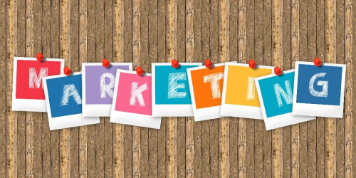 Why is a Proper Business Profile on ClickandShare.NET More Effective Than a Normal Website?