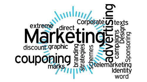 Why Paid Advertising on ClickandShare.NET Can Be Extremely Powerful.