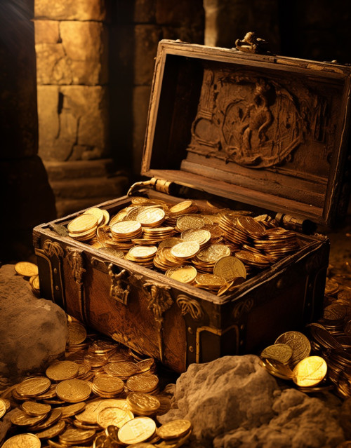 How can I maximize my income?