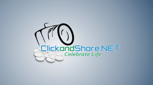 How can I earn money with ClickandShare? 
