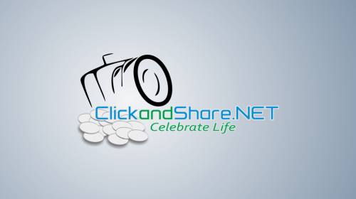 Total Allocated Sales Commisions (TASC) Explained