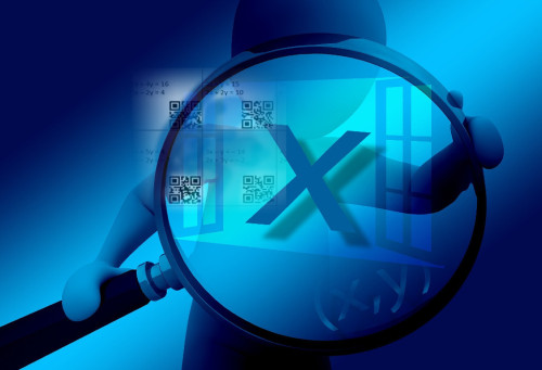 Is clickandshare.net legit or a scam?