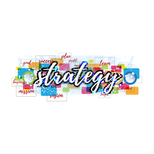 An Advanced Strategy: Create a Dedicated Marketing Profile
