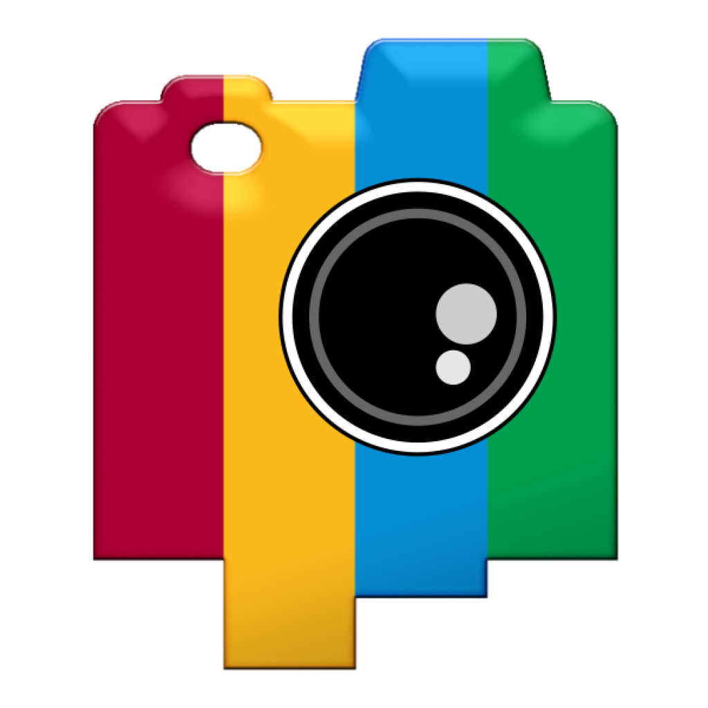 ClickandShare.NET Logo