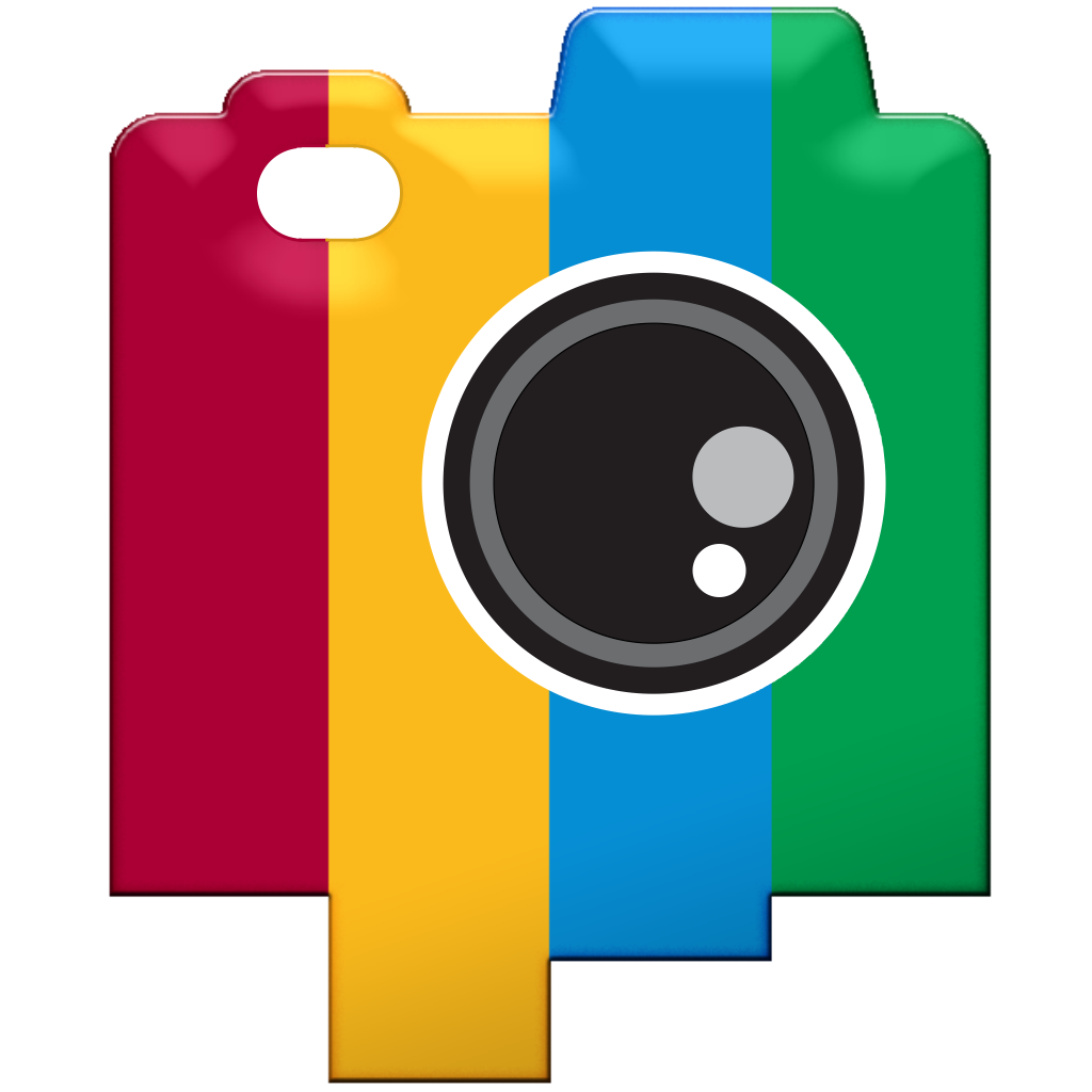 ClickandShare.NET Logo